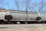 IC 799305